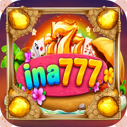 ina777 — galeri pratinjau Resmi APK