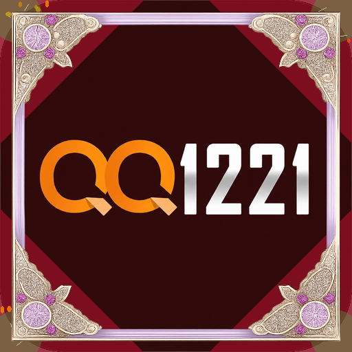 qq1221 — mitra unggulan